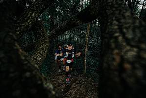 BIB: 
                            <button type="button" onclick="openModal(25677388)" class="btn btn-primary btn-sm float-right btn-popup" data-toggle="modal" data-target=".modal-high-quality">
                        <i class="fas fa-shopping-cart"></i> Add to Cart
                    </button>
                                            <button type="button" onclick="isThisMe(25677388, true)" class="btn btn-success btn-sm float-right btn-popup btn-isme hidden" data-toggle="tooltip" data-placement="bottom" title="นี่คือรูปของคุณใช่ไหม คลิกที่นี่เพื่อเอาเข้าอัลบั้ม">
                        <i class="fas fa-plus"></i> Add to album
                    </button>
                    <button type="button" onclick="isThisMe(25677388, false)" class="btn btn-warning btn-sm float-right btn-popup btn-isnotme hidden">
                        <i class="fas fa-ban"></i> Remove from album
                    </button>